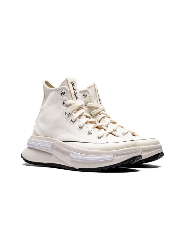 Converse 2024 37 60